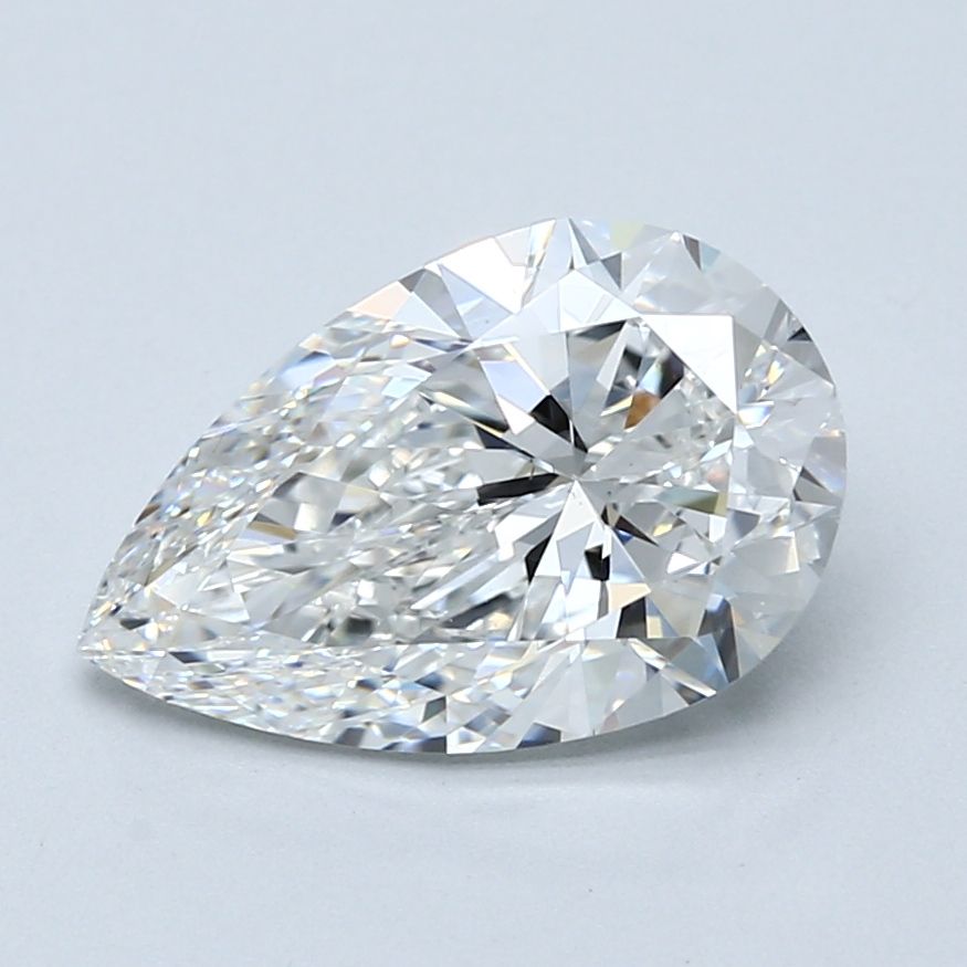 3.01 Carat