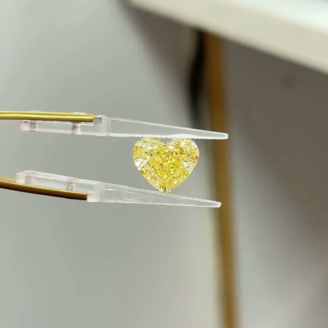 Diamond SEO Image