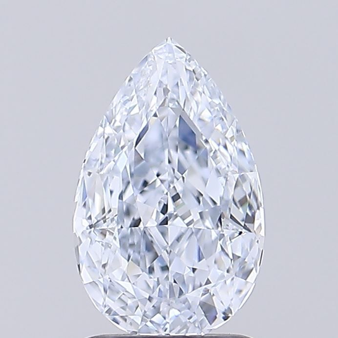 1.52 Carat