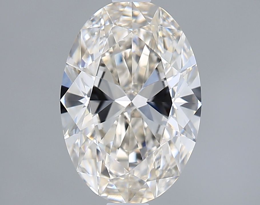 1.31 Carat