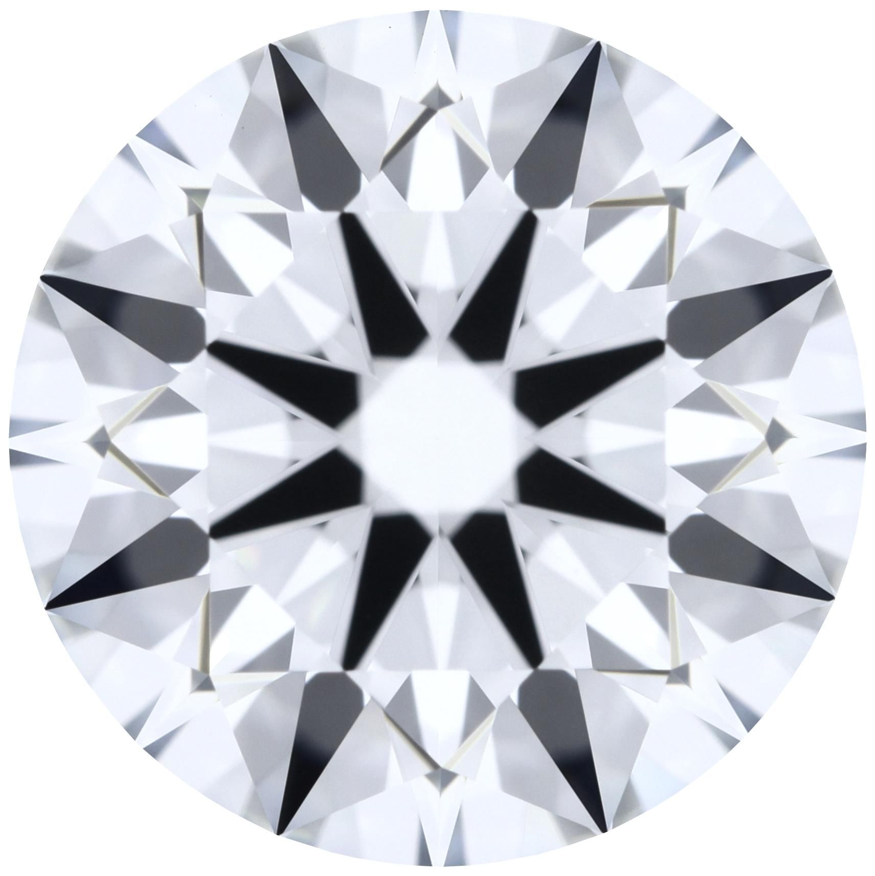 1.57 Carat