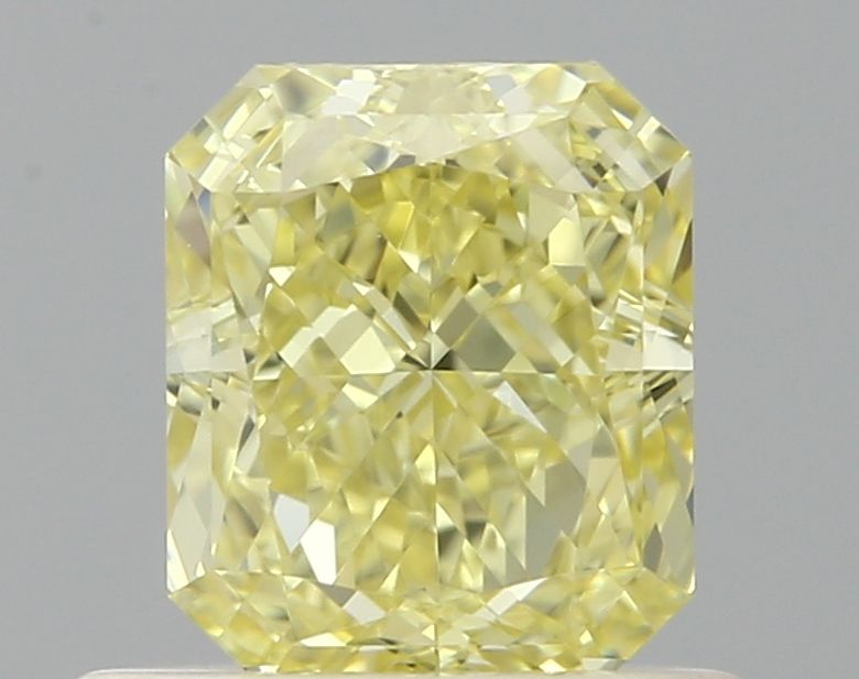 0.62 Carat