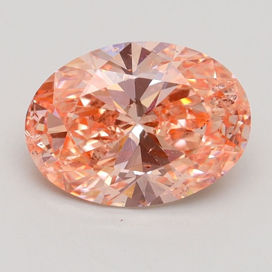 Diamond SEO Image