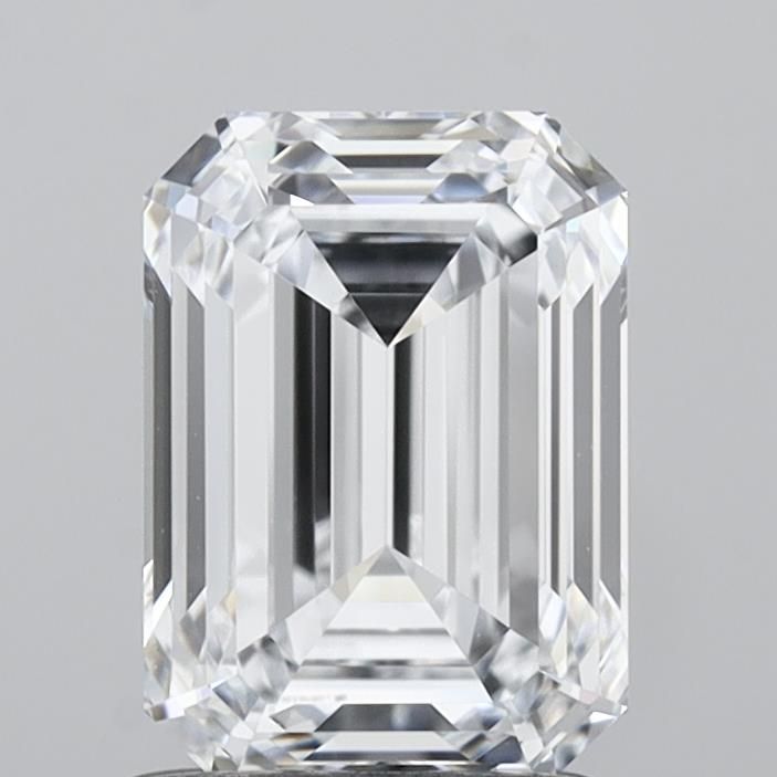 1.56 Carat