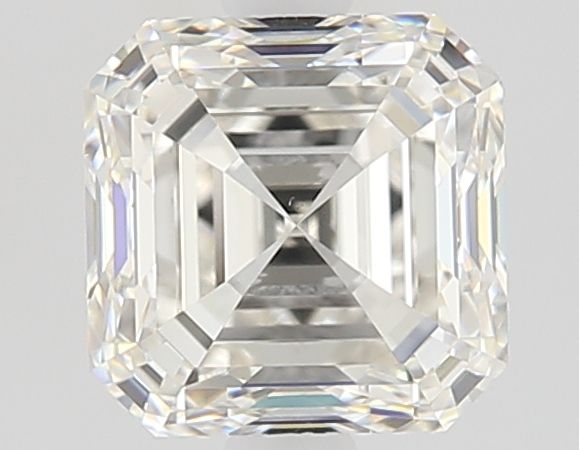 1.31 Carat