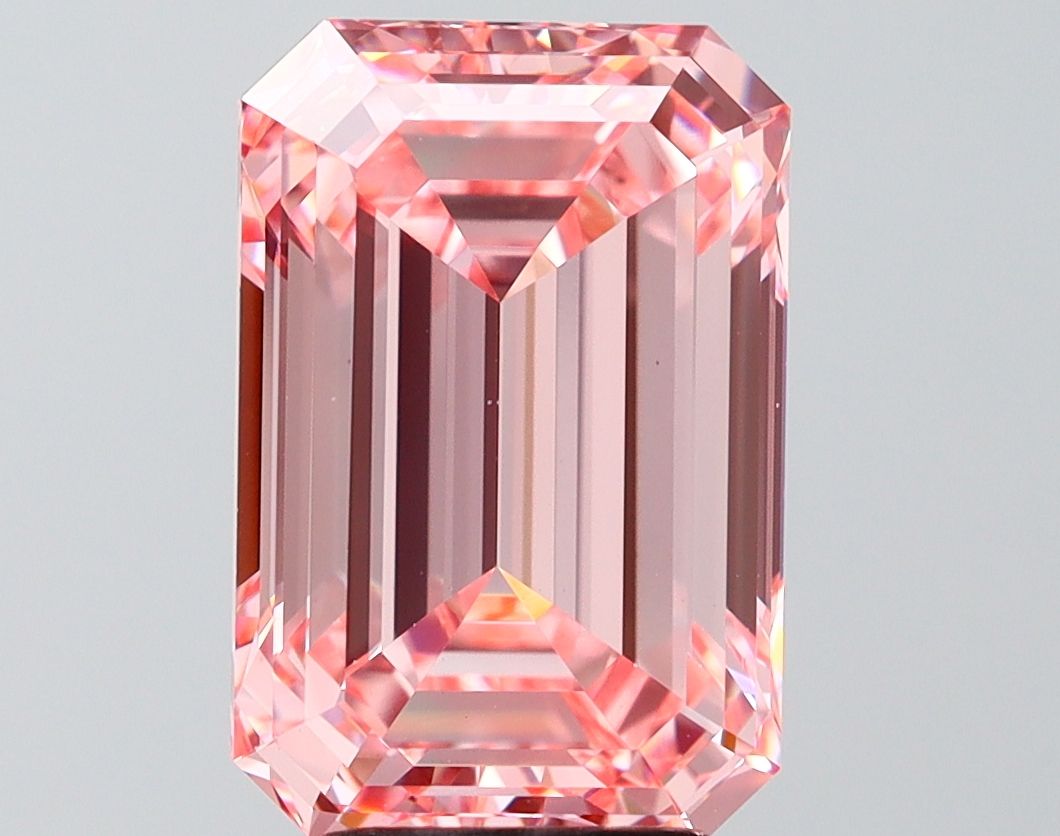 5.07 Carat