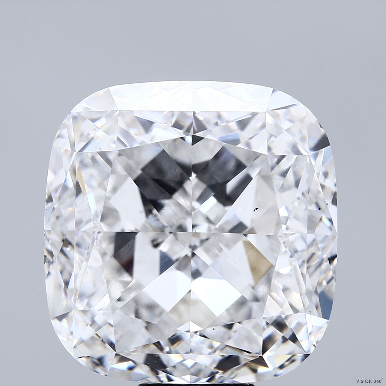 20.13 Carat
