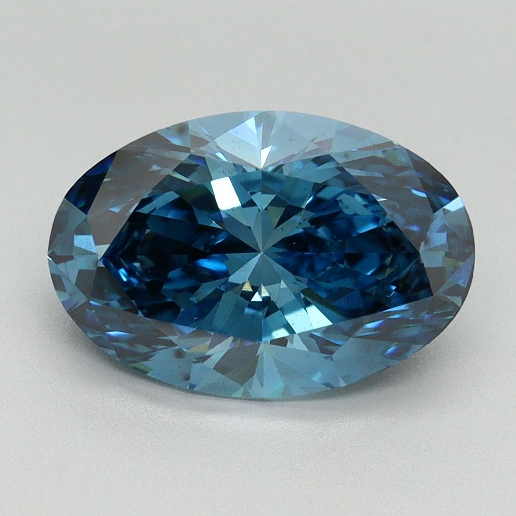 Diamond SEO Image