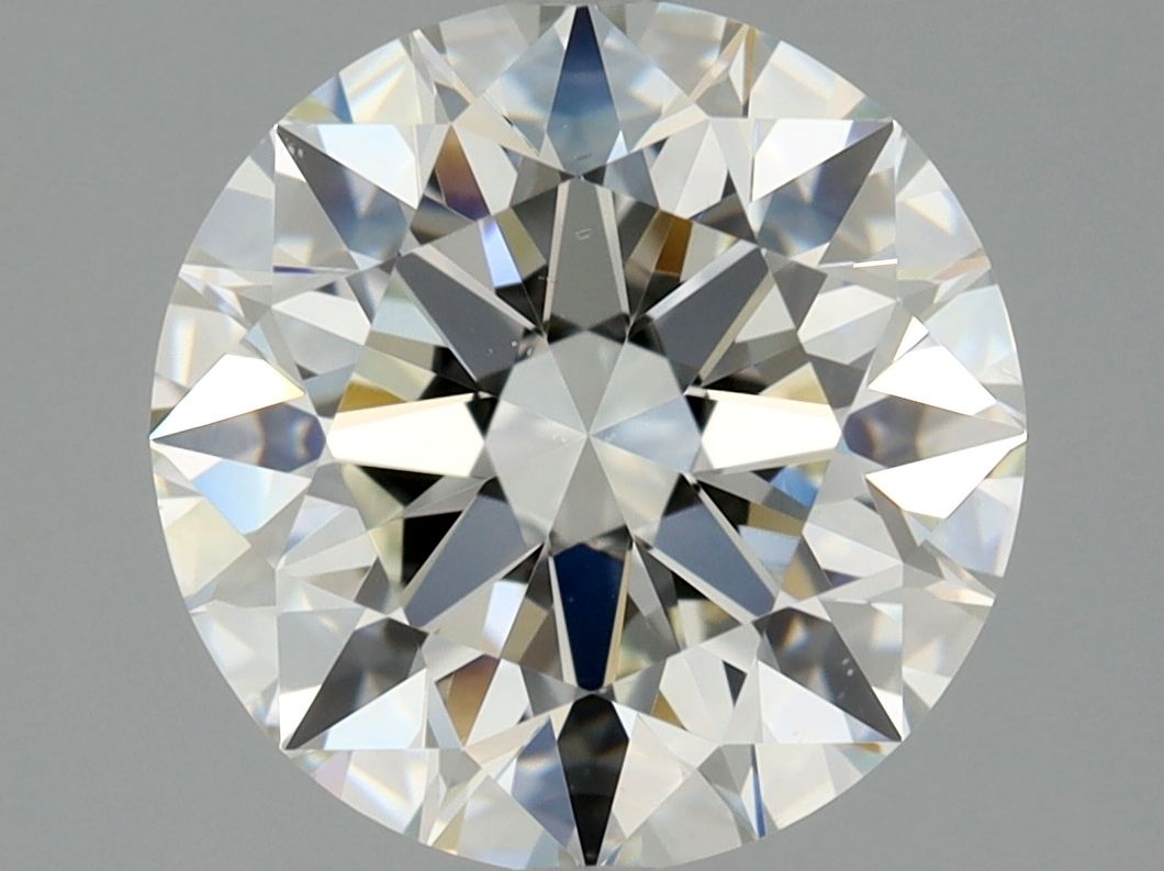 2.01 Carat