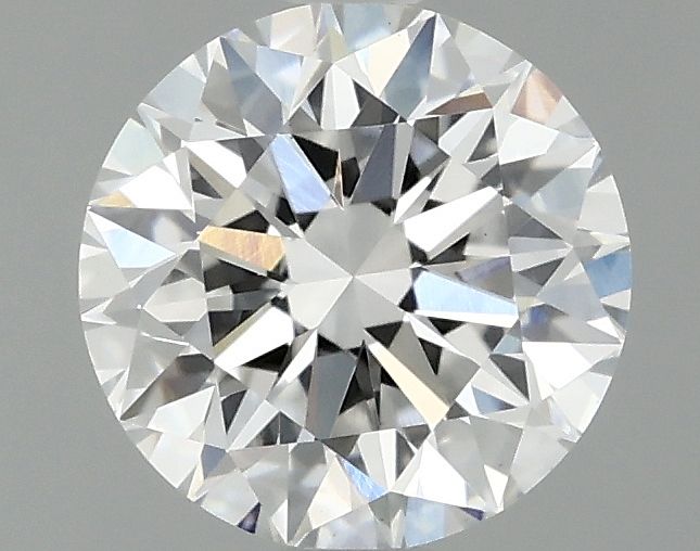 1.09 Carat