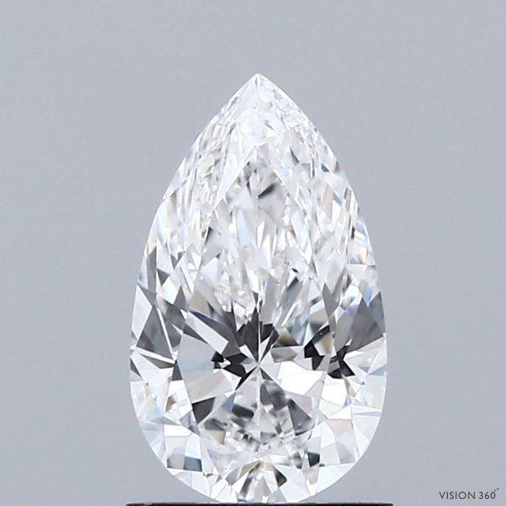 1.23 Carat