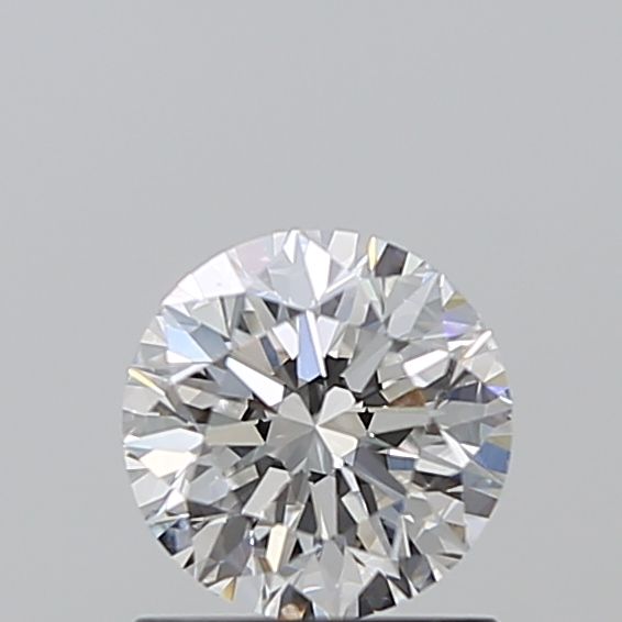 1.01 Carat