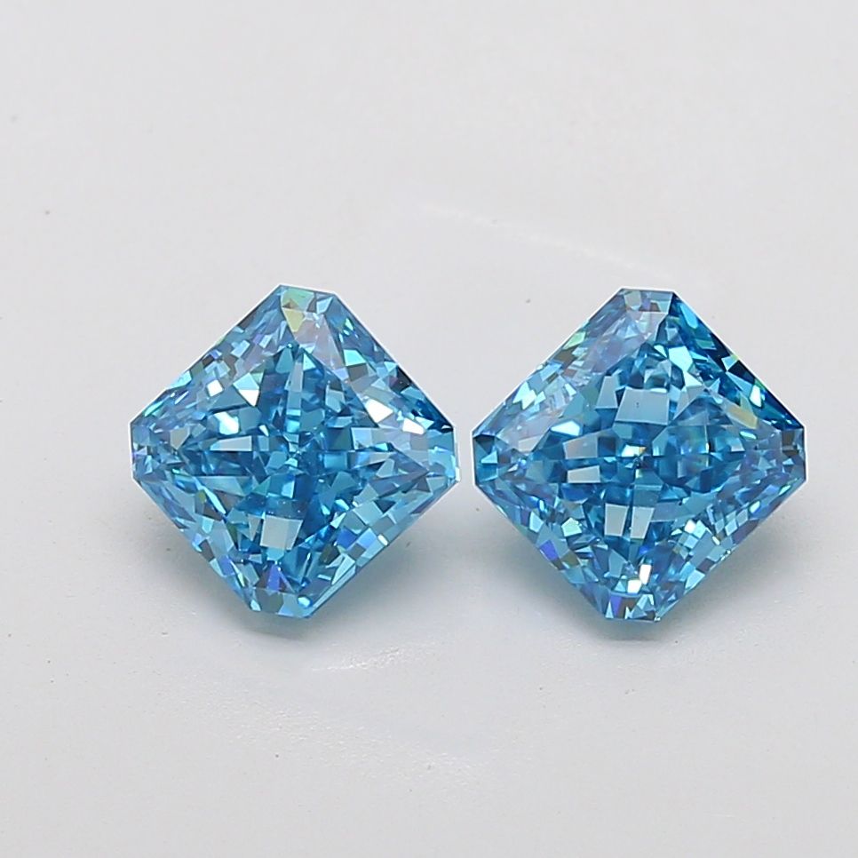 Diamond SEO Image