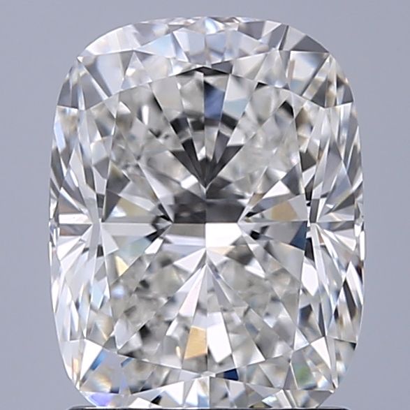 1.71 Carat
