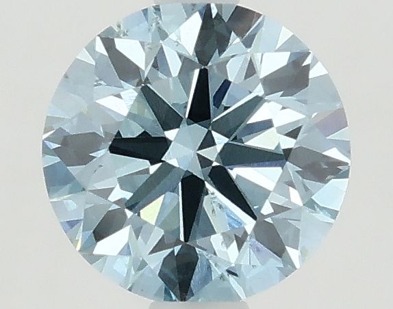 Diamond SEO Image