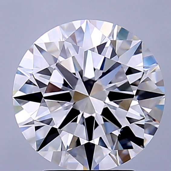 2.62 Carat