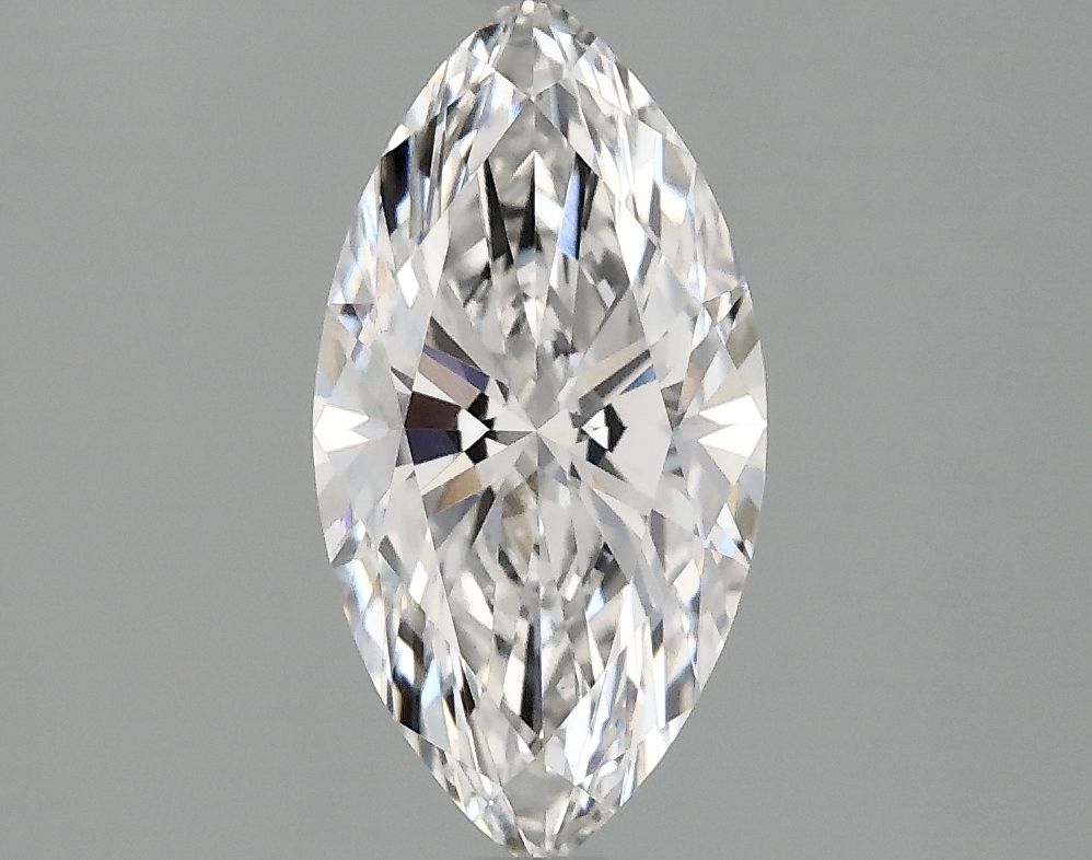 1.53 ct Marquise diamond