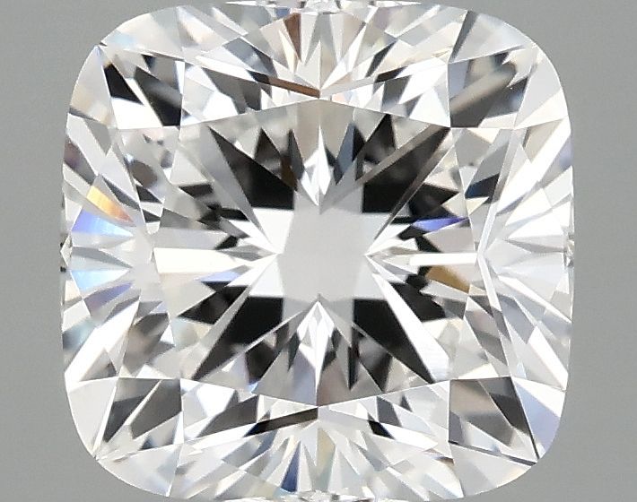 3.09 Carat