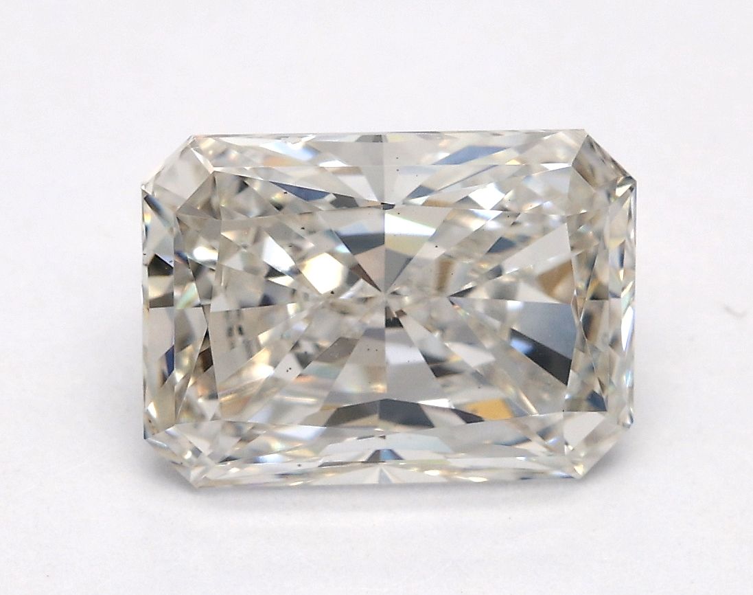 2.00 Carat