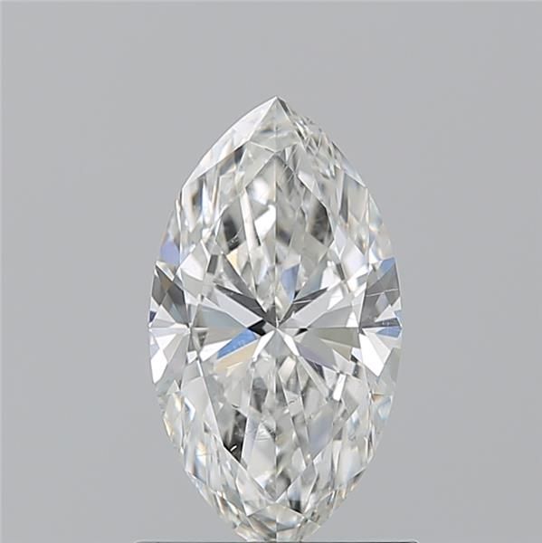 1.01 Carat