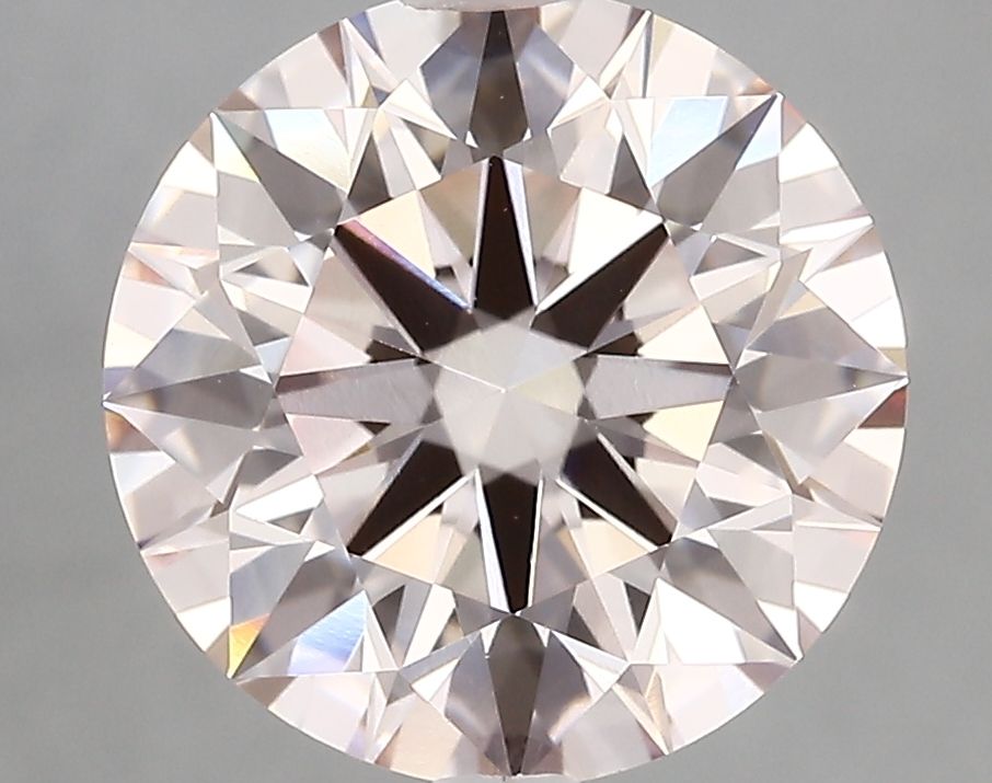 4.25 Carat
