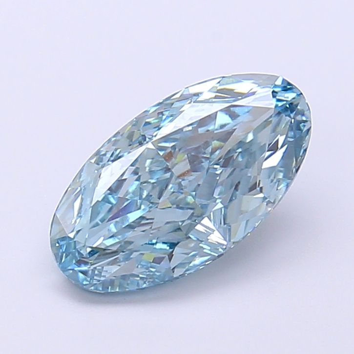 Diamond SEO Image