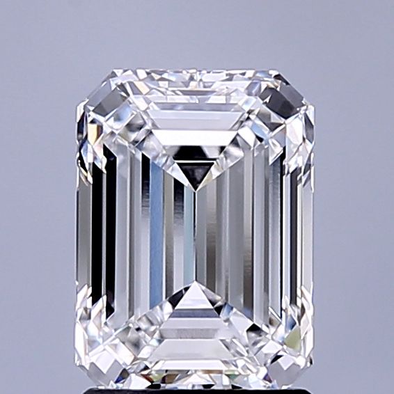 2.02 Carat