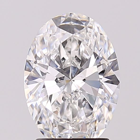 2.06 Carat