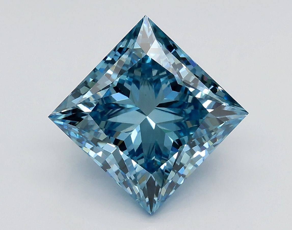 Diamond SEO Image