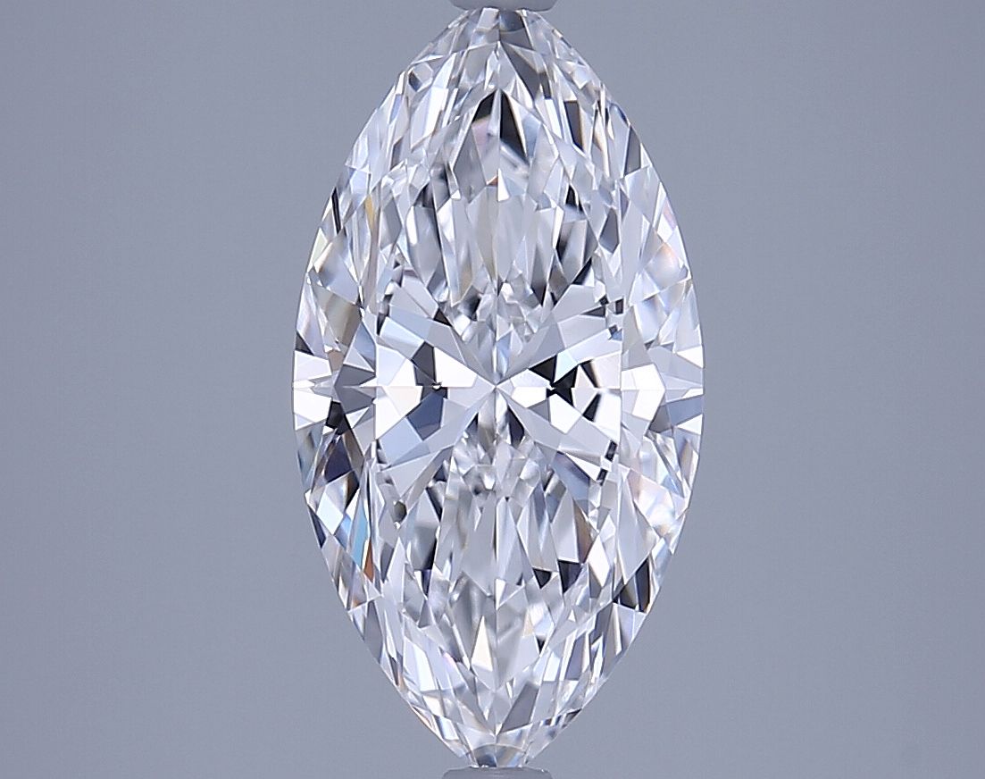 2.76 Carat