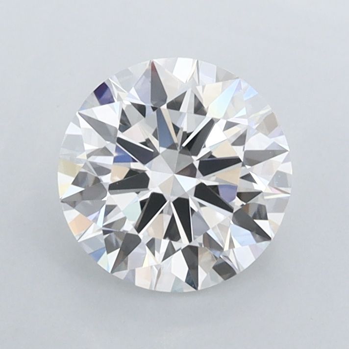 1.06 Carat