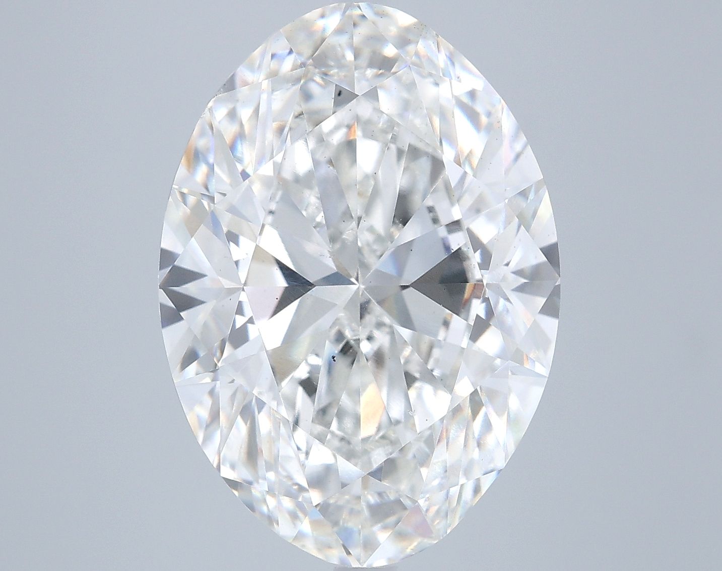 9.00 Carat