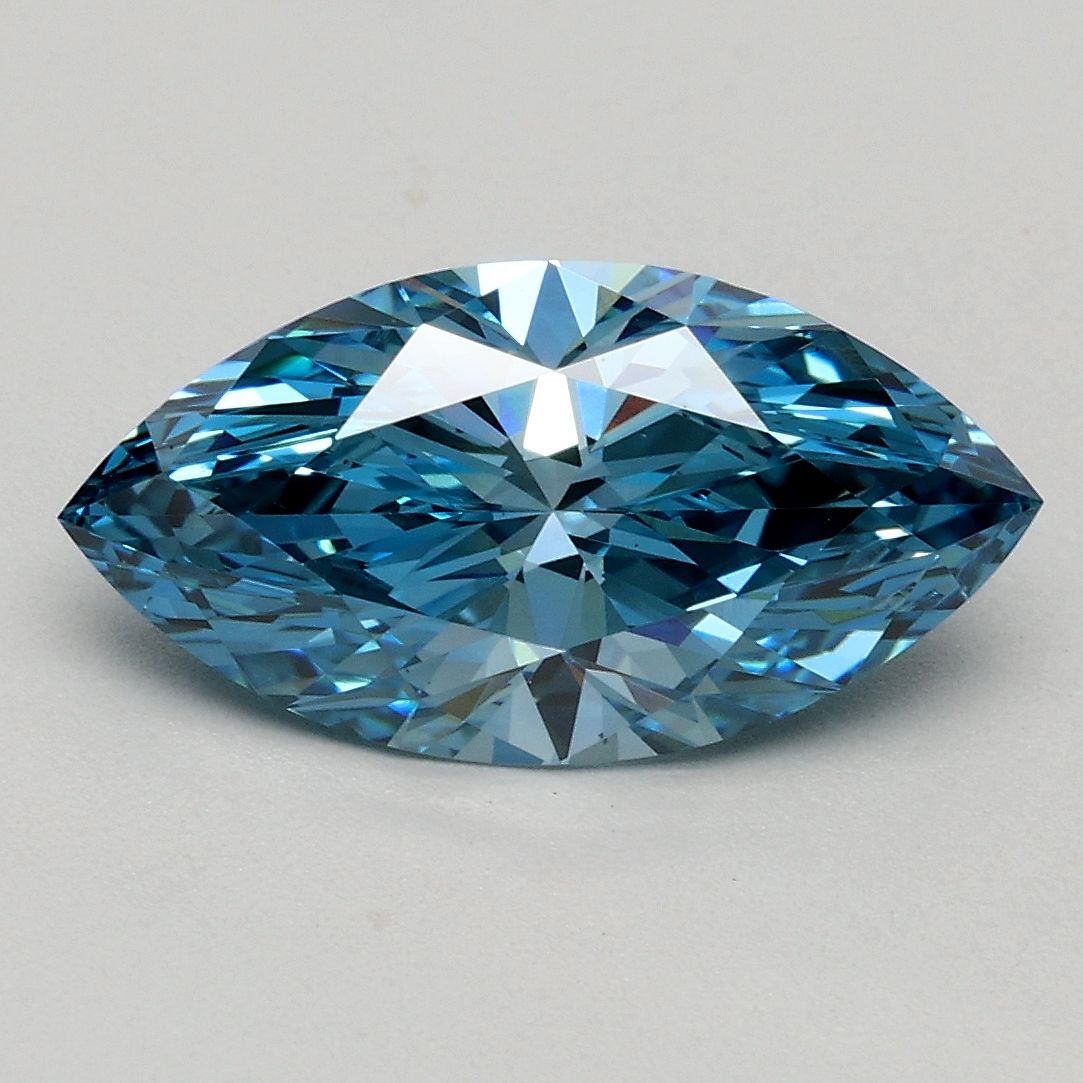 Diamond SEO Image