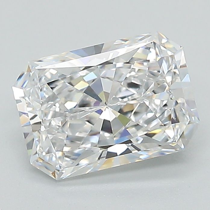 1.52 Carat