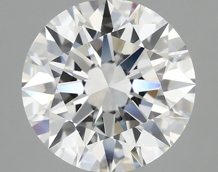 2.58 Carat