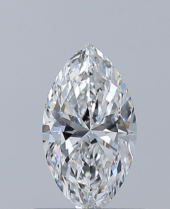 0.60 Carat