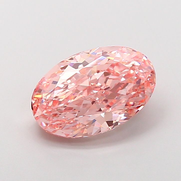 4.00 ct. radiant Lab Grown Diamond front image