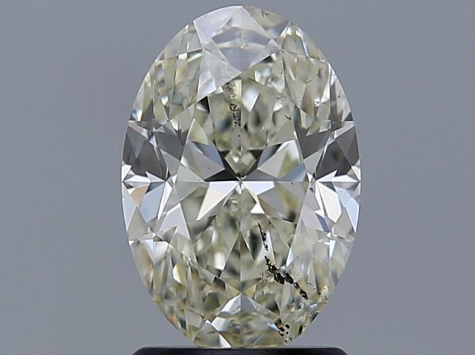 1.70 Carat
