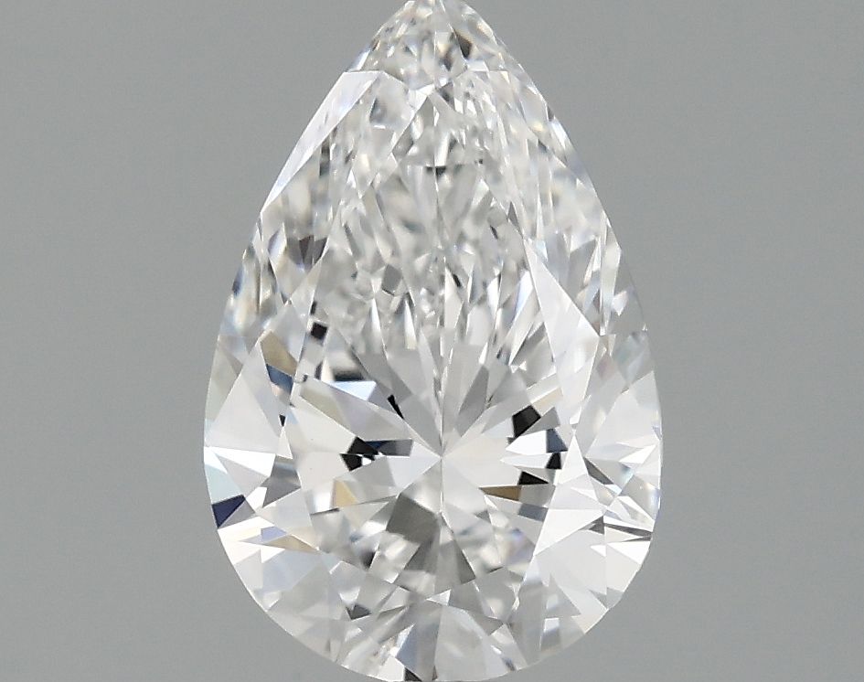 1.06 Carat