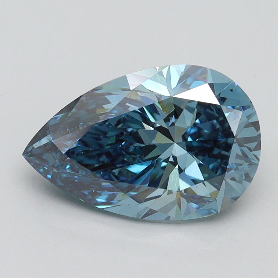 Diamond SEO Image