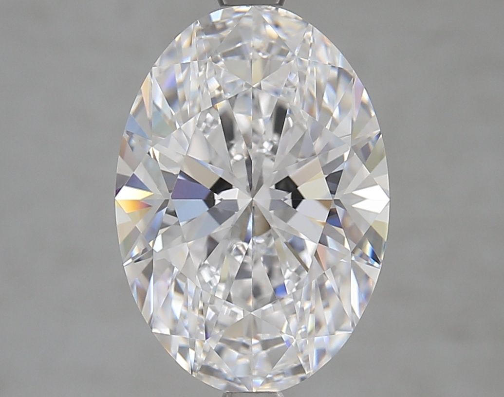 4.34 Carat