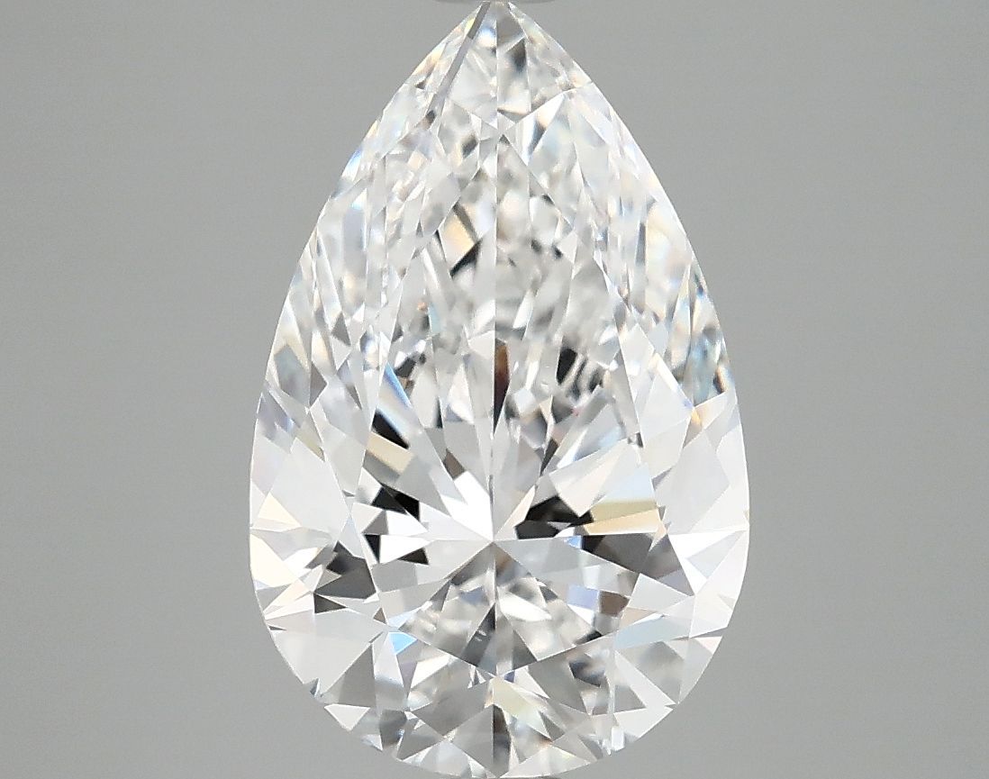 3.71 Carat