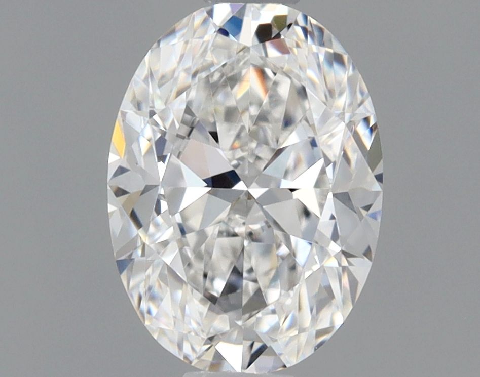 0.70 Carat
