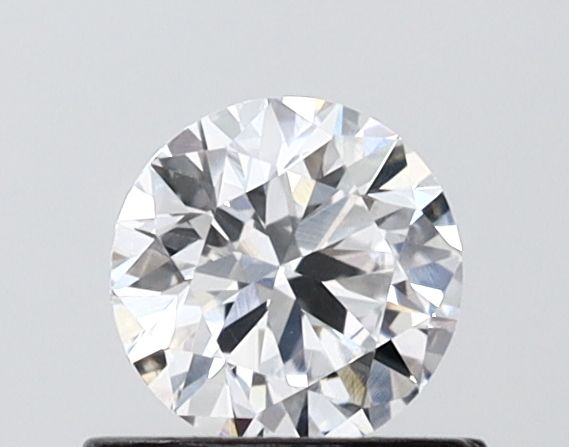 0.52 Carat