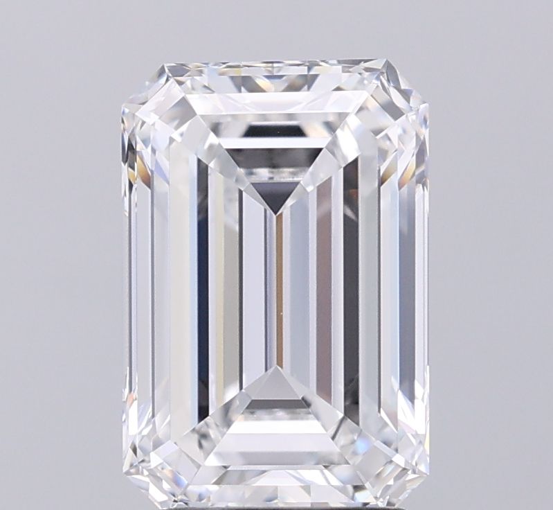 3.06 Carat