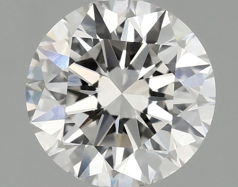 1.50 ct Round diamond