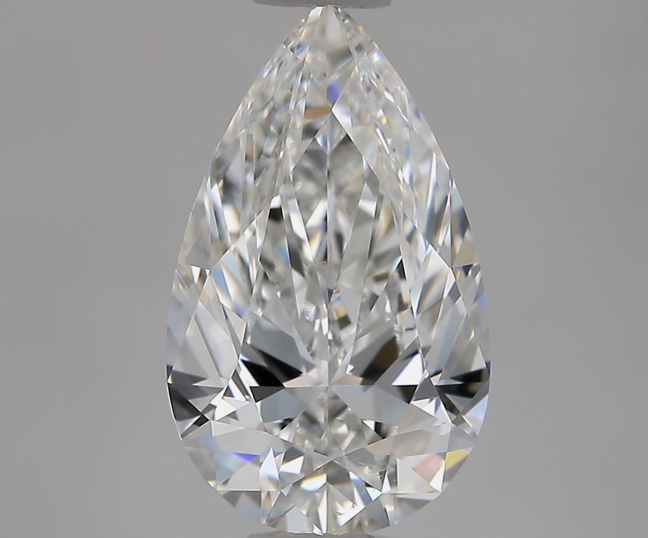2.01 Carat