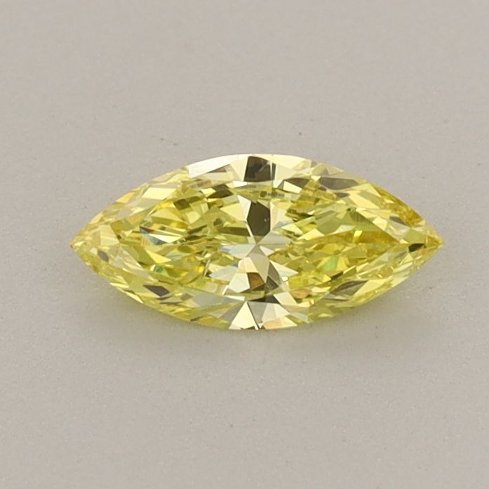 0.30ct Marquise diamond