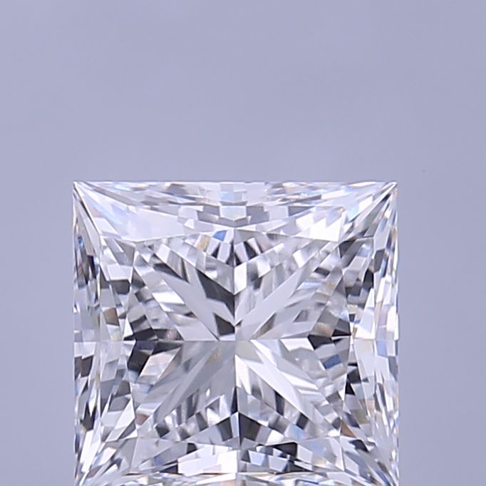 3.31 Carat