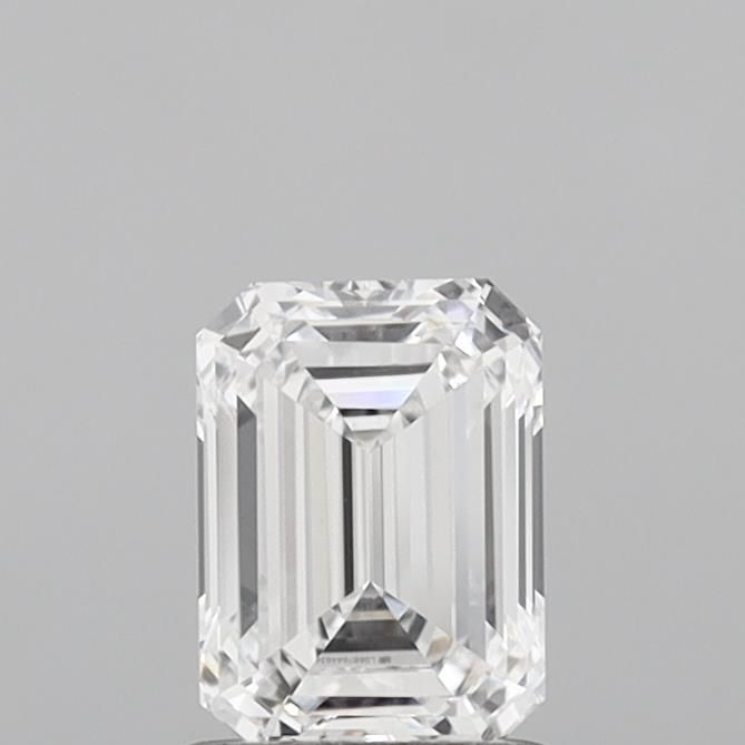 1.13 Carat